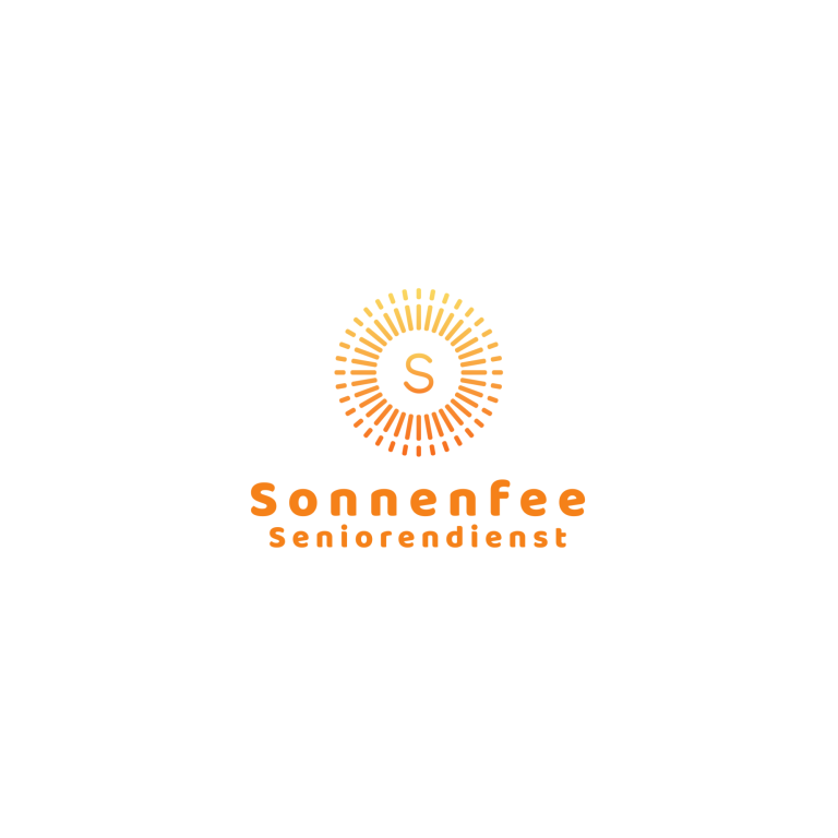 sonnenfee-seniorendienst